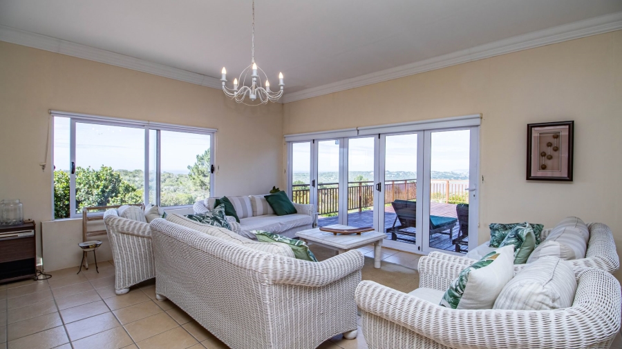 Commercial Property for Sale in Langvlei Dunes Western Cape